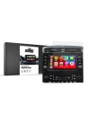 Buy Matte GrizzGlass CarDisplay Protection Hyundai Tucson 8 cali - GRZ6497 - {ean13} - Home Screen Store Europe