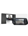 Matte GrizzGlass CarDisplay Protection Hyundai i20 8 cali