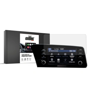Kup Folia matowa GrizzGlass CarDisplay Protection do Hyundai Elanta CN7 8 cali - GRZ6506 - {ean13} - Sklep Home Screen