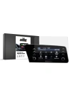 Kup Folie matná GrizzGlass CarDisplay Protection pro Hyundai Elanta CN7 8 palců - GRZ6506 - {ean13} - Sklep Home Screen
