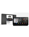 Kup Fólie matná GrizzGlass CarDisplay Protection pro Seat Cupra Leon ST 12 palců - GRZ6507 - {ean13} - Sklep Home Screen
