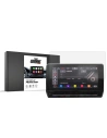 Kup GrizzGlass CarDisplay Protection folie mată pentru Seat Leon 4 10 cali - GRZ6509 - {ean13} - Sklep Home Screen
