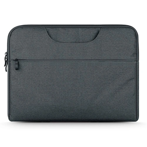 Kup Torba Tech-Protect Brašna na notebook 15-16 palců tmavě šedá - THP2201 - {ean13} - Sklep Home Screen