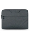 Kup Torba Tech-Protect Laptop-Briefcase 15-16 Zoll dunkelgrau - THP2201 - {ean13} - Sklep Home Screen