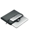 Kup Torba Tech-Protect Brašna na notebook 15-16 palců tmavě šedá - THP2201 - {ean13} - Sklep Home Screen