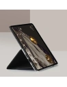 Etui Dux Ducis Bril Google Pixel Fold czarne