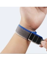 Buy Dux Ducis Strap YJ Apple Watch 4/5/6/7/SE/8/9/Ultra 44/45/49mm blue-gray - DDS1807 - {ean13} - Home Screen Store Europe