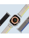 Buy Dux Ducis Strap YJ Apple Watch 4/5/6/7/SE/8/9/Ultra 44/45/49mm blue-gray - DDS1807 - {ean13} - Home Screen Store Europe