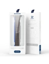 Kup Dux Ducis Strap YJ Apple Watch 4/5/6/7/SE/8/9/Ultra 44/45/49mm blau-grau - DDS1807 - {ean13} - Sklep Home Screen