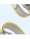 Kup Dux Ducis YJ Heveder Apple Watch 4/5/6/7/SE/8/9/10 40/41/42mm sárga-beige - DDS1809 - {ean13} - Sklep Home Screen