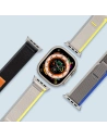 Kup Pasek Dux Ducis Strap YJ Apple Watch 4/5/6/7/SE/8/9/10 40/41/42mm žluto-bežový - DDS1809 - {ean13} - Sklep Home Screen