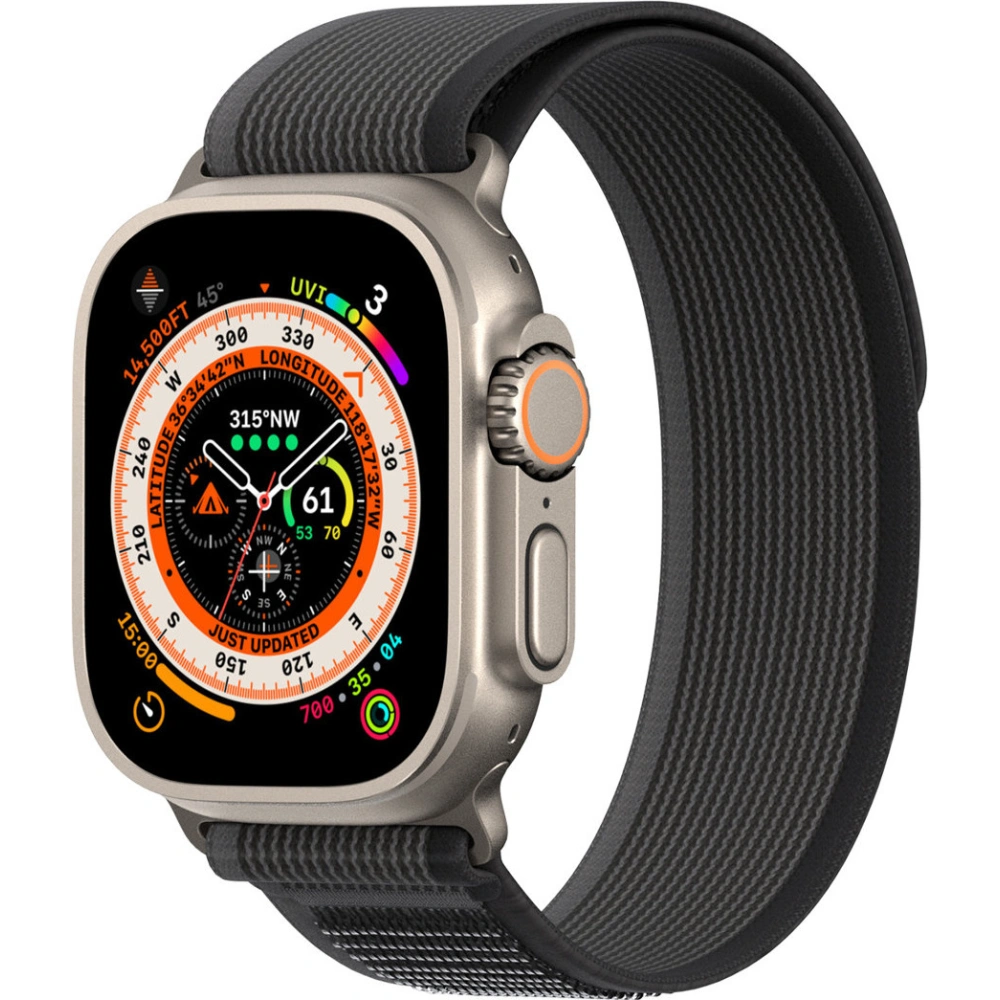 Apple watch discount 3 discount code