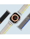 Buy Dux Ducis Strap YJ Apple Watch 4/5/6/7/SE/8/9/10 40/41/42mm black-gray - DDS1811 - {ean13} - Home Screen Store Europe