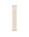 Buy Dux Ducis Strap GS Apple Watch 4/5/6/7/SE/8/9/Ultra 44/45/49mm white - DDS1813 - {ean13} - Home Screen Store Europe