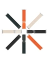 Kup Dux Ducis Szíj GS Apple Watch 4/5/6/7/SE/8/9/Ultra 44/45/49mm fehér - DDS1813 - {ean13} - Sklep Home Screen