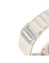 Kup Dux Ducis Szíj GS Apple Watch 4/5/6/7/SE/8/9/Ultra 44/45/49mm fehér - DDS1813 - {ean13} - Sklep Home Screen
