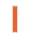 Buy Dux Ducis Strap GS Apple Watch 4/5/6/7/SE/8/9/Ultra 44/45/49mm orange - DDS1814 - {ean13} - Home Screen Store Europe