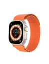 Kup Pasek Dux Ducis Strap GS Apple Watch 4/5/6/7/SE/8/9/Ultra 44/45/49mm portocaliu - DDS1814 - {ean13} - Sklep Home Screen
