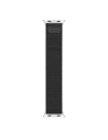 Kup Pasek Dux Ducis Strap GS Apple Watch 4/5/6/7/SE/8/9/Ultra 44/45/49mm černý - DDS1815 - {ean13} - Sklep Home Screen