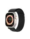 Kup Dux Ducis Szíj GS Apple Watch 4/5/6/7/SE/8/9/Ultra 44/45/49mm fekete - DDS1815 - {ean13} - Sklep Home Screen