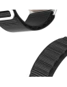 Kup Pasek Dux Ducis Strap GS Apple Watch 4/5/6/7/SE/8/9/Ultra 44/45/49mm černý - DDS1815 - {ean13} - Sklep Home Screen