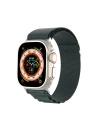 Kup Pasek Dux Ducis Strap GS Apple Watch 4/5/6/7/SE/8/9/10 40/41/42mm verde - DDS1816 - {ean13} - Sklep Home Screen