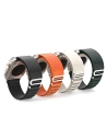 Kup Dux Ducis Strap GS Apple Watch 4/5/6/7/SE/8/9/10 40/41/42mm grün - DDS1816 - {ean13} - Sklep Home Screen