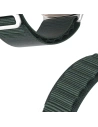 Kup Pasek Dux Ducis Strap GS Apple Watch 4/5/6/7/SE/8/9/10 40/41/42mm verde - DDS1816 - {ean13} - Sklep Home Screen