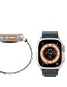 Kup Pasek Dux Ducis Strap GS Apple Watch 4/5/6/7/SE/8/9/10 40/41/42mm verde - DDS1816 - {ean13} - Sklep Home Screen
