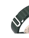 Kup Pasek Dux Ducis Strap GS Apple Watch 4/5/6/7/SE/8/9/10 40/41/42mm verde - DDS1816 - {ean13} - Sklep Home Screen