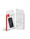 Kup Hybridní sklo Crong Nano Glass Apple iPhone 15 Pro Max - CRG638 - {ean13} - Sklep Home Screen