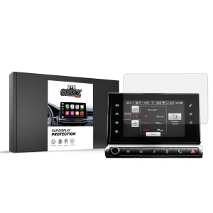 Kup GrizzGlass CarDisplay Protection folie mată pentru Citroen C4 Cactus 2018 - GRZ6512 - {ean13} - Sklep Home Screen