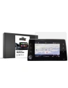 Fólie matná GrizzGlass CarDisplay Protection pro Peugeot Partner 3.gen 2021