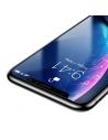 Edzett üveg Baseus 0.15mm iPhone XR