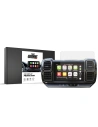 Matte GrizzGlass CarDisplay Protection Citroen C5 Aircross 2020