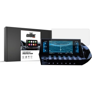 Kup Folia matowa GrizzGlass CarDisplay Protection do Peugeot 508 GT 2gen 2022 - GRZ6515 - {ean13} - Sklep Home Screen