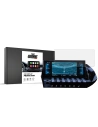 Kup Folie matné GrizzGlass CarDisplay Protection pro Peugeot 508 GT 2gen 2022 - GRZ6515 - {ean13} - Sklep Home Screen