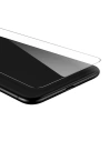 Kup Gehärtetes Glas Baseus 0.15mm iPhone XR - BSU221 - {ean13} - Sklep Home Screen