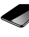 Kup Gehärtetes Glas Baseus 0.15mm iPhone XR - BSU221 - {ean13} - Sklep Home Screen