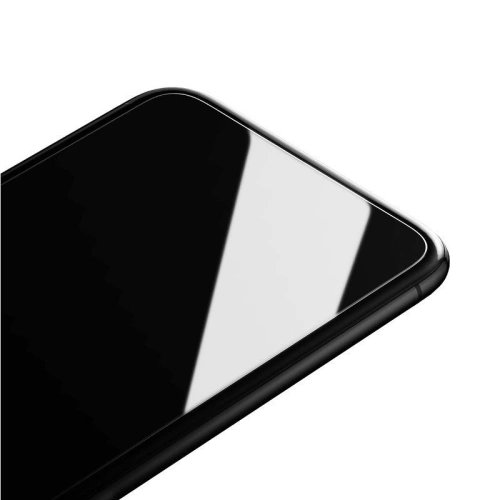 Kup Gehärtetes Glas Baseus 0.15mm iPhone XR - BSU221 - {ean13} - Sklep Home Screen