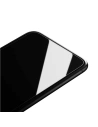 Kup Szkło hartowane Baseus 0.15mm iPhone XR - BSU221 - {ean13} - Sklep Home Screen
