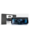 Kup Fólie matná GrizzGlass CarDisplay Protection pro Peugeot 208 2gen 2022 - GRZ6518 - {ean13} - Sklep Home Screen