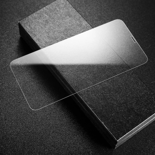 Kup Gehärtetes Glas Baseus 0.15mm iPhone XR - BSU221 - {ean13} - Sklep Home Screen