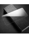 Kup Gehärtetes Glas Baseus 0.15mm iPhone XR - BSU221 - {ean13} - Sklep Home Screen