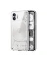 Dux Ducis Clin Nothing Phone 2 clear
