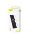 Buy Baseus 0.15mm iPhone XR Tempered Glass - BSU221 - {ean13} - Home Screen Store Europe