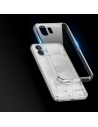 Buy Dux Ducis Clin Nothing Phone 2 clear - DDS1820 - {ean13} - Home Screen Store Europe