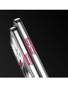 Kup Dux Ducis Clin Case für Nothing Phone 2 transparent - DDS1820 - {ean13} - Sklep Home Screen