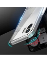 Buy Dux Ducis Clin Nothing Phone 2 clear - DDS1820 - {ean13} - Home Screen Store Europe