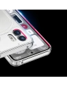 Buy Dux Ducis Clin Nothing Phone 2 clear - DDS1820 - {ean13} - Home Screen Store Europe